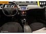 Citroën C3 1.2 VTi Collection 1e eigenaar-NAP-Na-Cruise ctrl