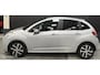 Citroën C3 1.2 VTi Collection 1e eigenaar-NAP-Na-Cruise ctrl