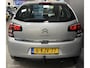 Citroën C3 1.2 VTi Collection 1e eigenaar-NAP-Na-Cruise ctrl