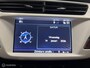 Citroën C3 1.2 VTi Collection 1e eigenaar-NAP-Na-Cruise ctrl