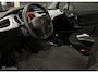 Citroën C3 1.2 VTi Collection 1e eigenaar-NAP-Na-Cruise ctrl
