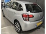 Citroën C3 1.2 VTi Collection 1e eigenaar-NAP-Na-Cruise ctrl