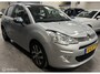 Citroën C3 1.2 VTi Collection 1e eigenaar-NAP-Na-Cruise ctrl
