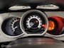 Citroën C3 1.2 VTi Collection 1e eigenaar-NAP-Na-Cruise ctrl