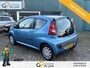 Peugeot 107 1.0-12V XS NW APK/RADIO-CD/EL.RAMEN/LAGE KILOMETERSTAND rijklaarprijs!