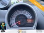 Peugeot 107 1.0-12V XS NW APK/RADIO-CD/EL.RAMEN/LAGE KILOMETERSTAND rijklaarprijs!