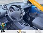 Peugeot 107 1.0-12V XS NW APK/RADIO-CD/EL.RAMEN/LAGE KILOMETERSTAND rijklaarprijs!