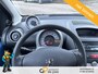 Peugeot 107 1.0-12V XS NW APK/RADIO-CD/EL.RAMEN/LAGE KILOMETERSTAND rijklaarprijs!