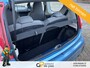 Peugeot 107 1.0-12V XS NW APK/RADIO-CD/EL.RAMEN/LAGE KILOMETERSTAND rijklaarprijs!