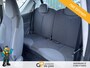 Peugeot 107 1.0-12V XS NW APK/RADIO-CD/EL.RAMEN/LAGE KILOMETERSTAND rijklaarprijs!