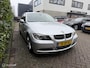 BMW 3-Serie 330i Executive