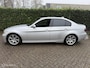BMW 3-Serie 330i Executive