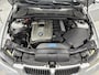 BMW 3-Serie 330i Executive