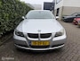 BMW 3-Serie 330i Executive