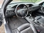 BMW 3-Serie 330i Executive, volledig dealer onderhouden!
