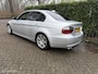 BMW 3-Serie 330i Executive