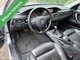 BMW 3-Serie 330i Executive