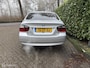 BMW 3-Serie 330i Executive