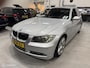 BMW 3-Serie 330i Executive