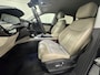 Audi E-tron E-tron 55 quattro advanced Pro Line Plus 95 kWh Rondomzicht camera Leder 21Inch
