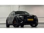 Audi E-tron E-tron 55 quattro advanced Pro Line Plus 95 kWh Rondomzicht camera Leder 21Inch