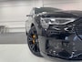 Audi E-tron E-tron 55 quattro advanced Pro Line Plus 95 kWh Rondomzicht camera Leder 21Inch