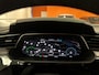 Audi E-tron E-tron 55 quattro advanced Pro Line Plus 95 kWh Rondomzicht camera Leder 21Inch