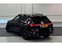 Audi E-tron E-tron 55 quattro advanced Pro Line Plus 95 kWh Rondomzicht camera Leder 21Inch