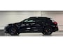 Audi E-tron E-tron 55 quattro advanced Pro Line Plus 95 kWh Rondomzicht camera Leder 21Inch