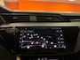 Audi E-tron E-tron 55 quattro advanced Pro Line Plus 95 kWh Rondomzicht camera Leder 21Inch