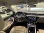 Audi E-tron E-tron 55 quattro advanced Pro Line Plus 95 kWh Rondomzicht camera Leder 21Inch
