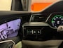 Audi E-tron E-tron 55 quattro advanced Pro Line Plus 95 kWh Rondomzicht camera Leder 21Inch