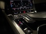 Audi E-tron E-tron 55 quattro advanced Pro Line Plus 95 kWh Rondomzicht camera Leder 21Inch