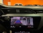 Audi E-tron E-tron 55 quattro advanced Pro Line Plus 95 kWh Rondomzicht camera Leder 21Inch