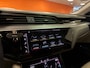 Audi E-tron E-tron 55 quattro advanced Pro Line Plus 95 kWh Rondomzicht camera Leder 21Inch