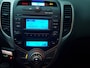 Hyundai ix20 1.6i i-Vision uitvoering automaat hoge-instap !!!