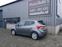 Hyundai ix20 1.6i i-Vision uitvoering automaat hoge-instap !!!