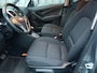 Hyundai ix20 1.6i i-Vision uitvoering automaat hoge-instap !!!
