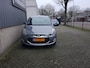 Hyundai ix20 1.6i i-Vision uitvoering automaat hoge-instap !!!
