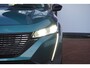 Peugeot 308 SW 1.2 PureTech Allure / 360"Camera / AdaptiveCruise / ORIG-NL / 17"LMV / = DEALER ONDERHOUDEN + NIEUWE DISTR.RIEM !!