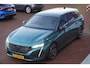 Peugeot 308 SW 1.2 PureTech Allure / 360"Camera / AdaptiveCruise / ORIG-NL / 17"LMV / = DEALER ONDERHOUDEN + NIEUWE DISTR.RIEM !!