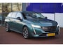 Peugeot 308 SW 1.2 PureTech Allure / 360"Camera / AdaptiveCruise / ORIG-NL / 17"LMV / = DEALER ONDERHOUDEN + NIEUWE DISTR.RIEM !!