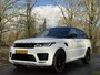 Land Rover Range Rover Sport 4.4 SDV8 HSE Dynamic incl. BTW