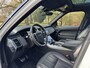 Land Rover Range Rover Sport 4.4 SDV8 HSE Dynamic incl. BTW