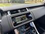 Land Rover Range Rover Sport 4.4 SDV8 HSE Dynamic incl. BTW