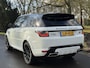Land Rover Range Rover Sport 4.4 SDV8 HSE Dynamic incl. BTW