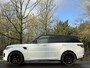 Land Rover Range Rover Sport 4.4 SDV8 HSE Dynamic incl. BTW