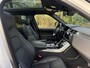 Land Rover Range Rover Sport 4.4 SDV8 HSE Dynamic incl. BTW