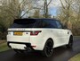 Land Rover Range Rover Sport 4.4 SDV8 HSE Dynamic incl. BTW