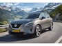 Nissan Qashqai 1.3 MHEV Xtronic Business Premium Automaat l 360 cam l Apple/Android l LED